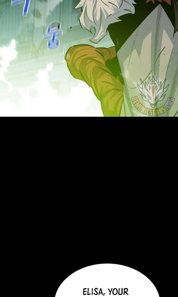 Auto Hunting Chapter 119 Page 84