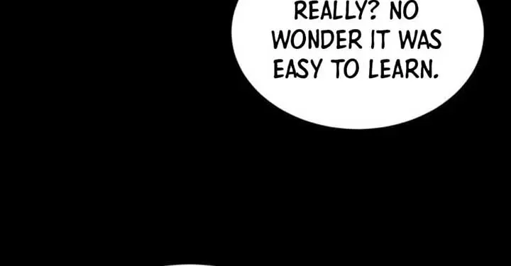 Auto Hunting Chapter 119 Page 86