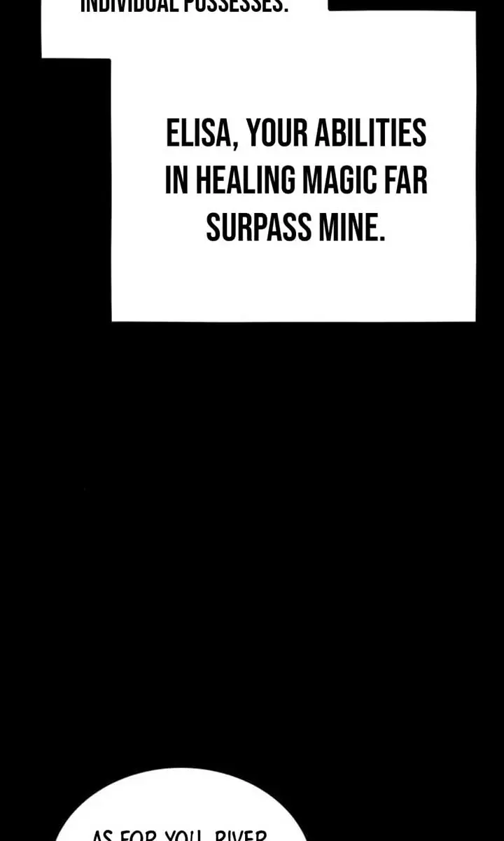 Auto Hunting Chapter 119 Page 88