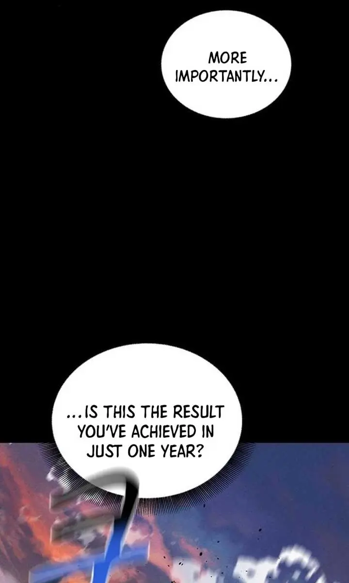 Auto Hunting Chapter 119 Page 90