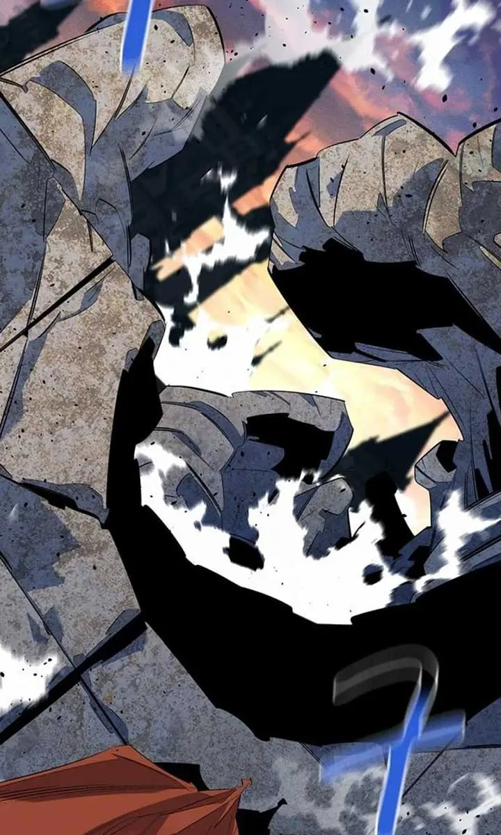 Auto Hunting Chapter 119 Page 91