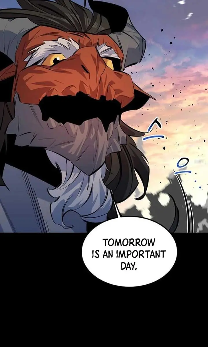 Auto Hunting Chapter 119 Page 93