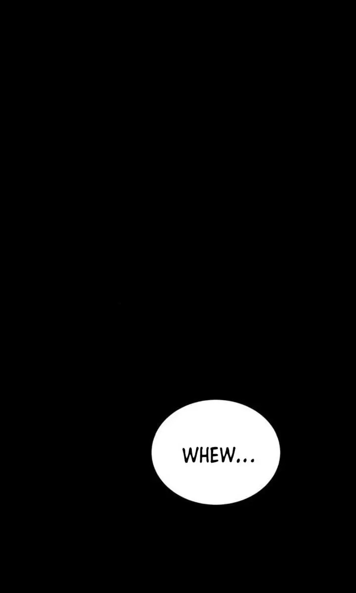 Auto Hunting Chapter 119 Page 96