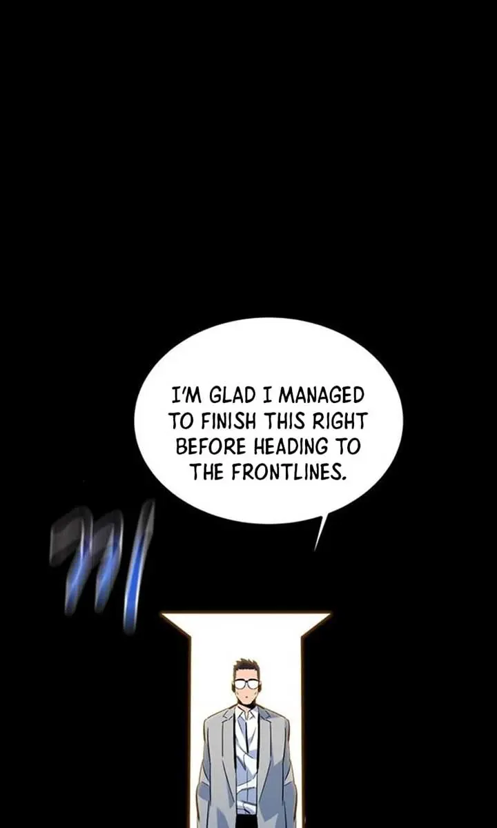 Auto Hunting Chapter 119 Page 98