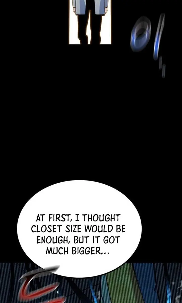 Auto Hunting Chapter 119 Page 99