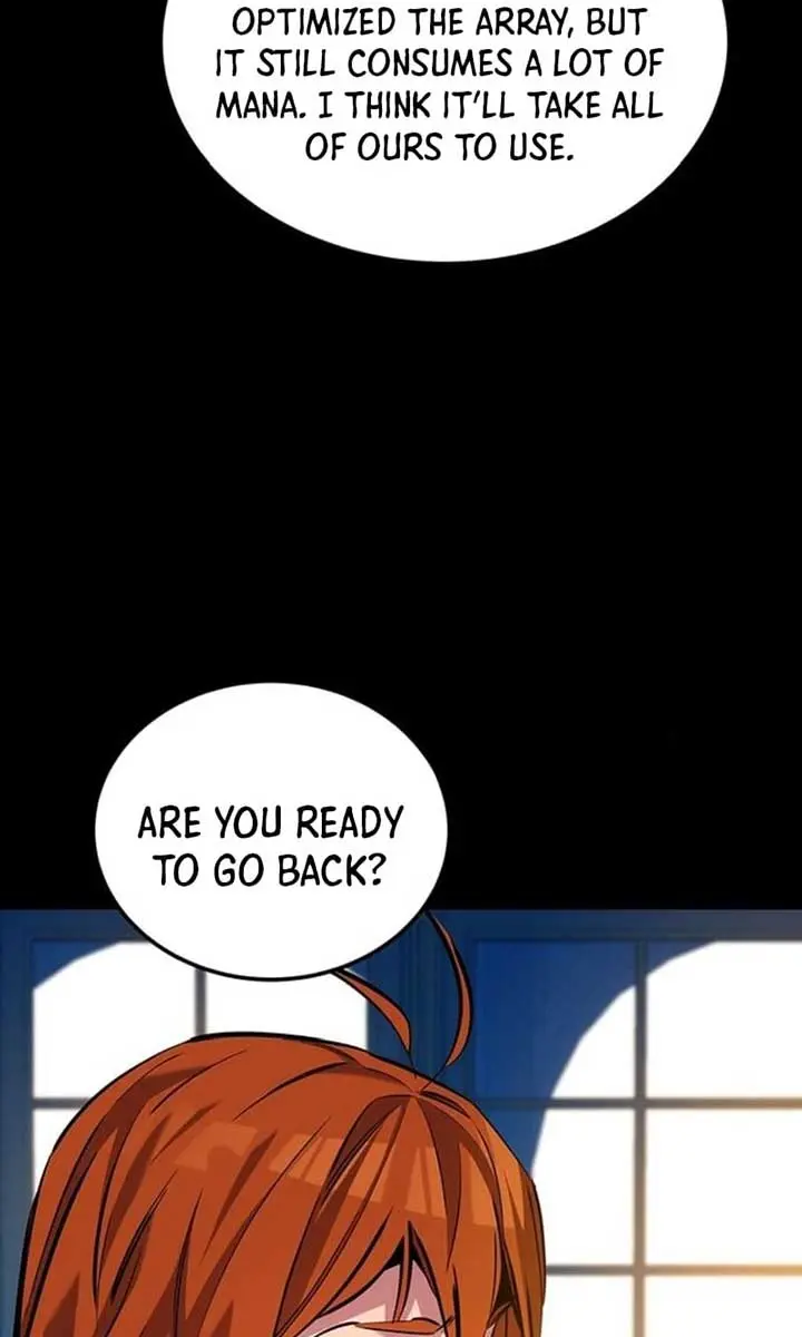 Auto Hunting Chapter 119 Page 101