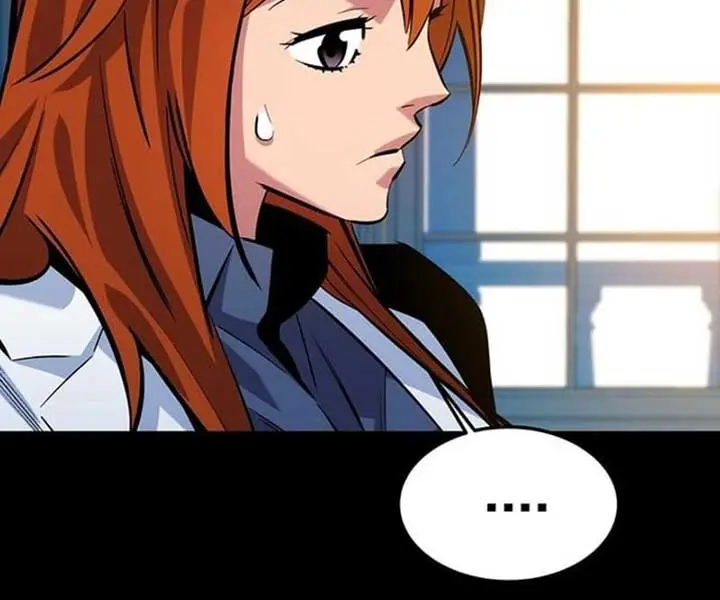 Auto Hunting Chapter 119 Page 102