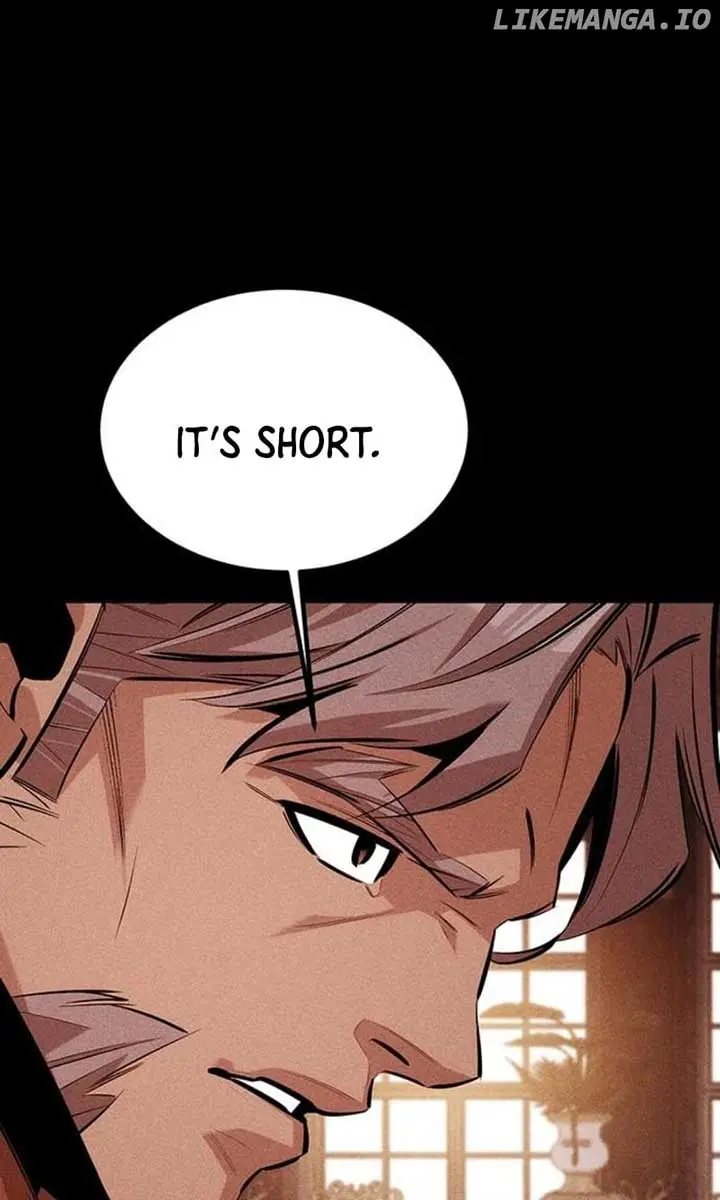 Auto Hunting Chapter 119 Page 103