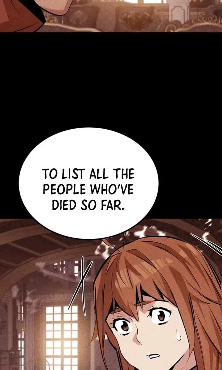 Auto Hunting Chapter 119 Page 104