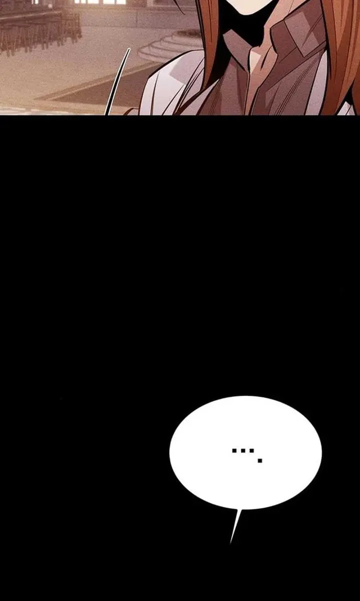 Auto Hunting Chapter 119 Page 105