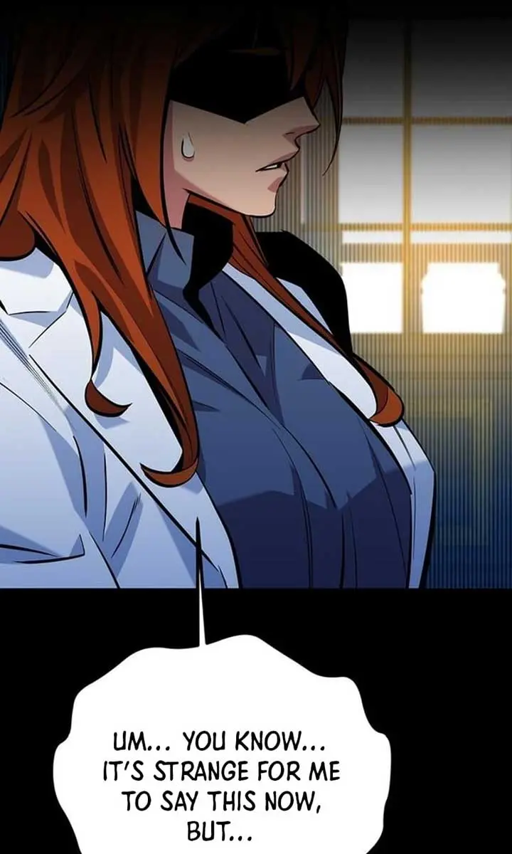 Auto Hunting Chapter 119 Page 106