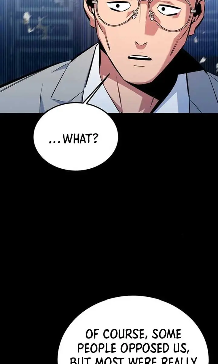 Auto Hunting Chapter 119 Page 108