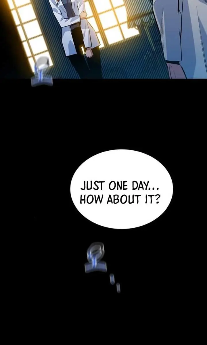 Auto Hunting Chapter 119 Page 112