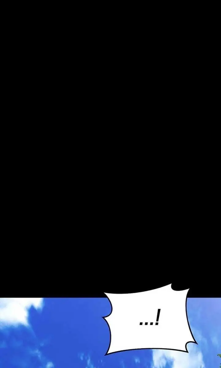 Auto Hunting Chapter 119 Page 113