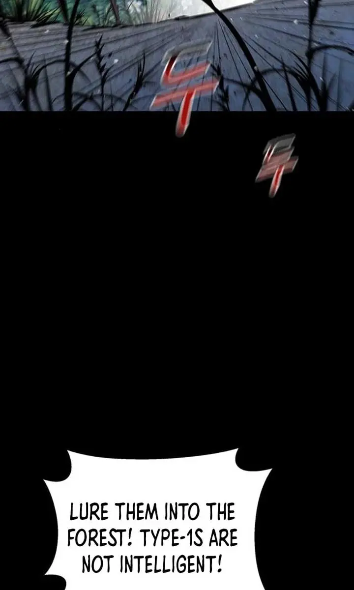 Auto Hunting Chapter 119 Page 116