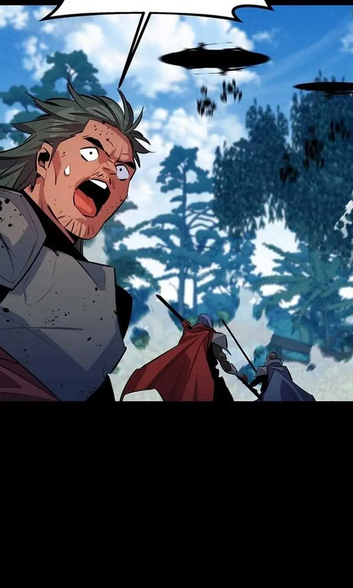 Auto Hunting Chapter 119 Page 117