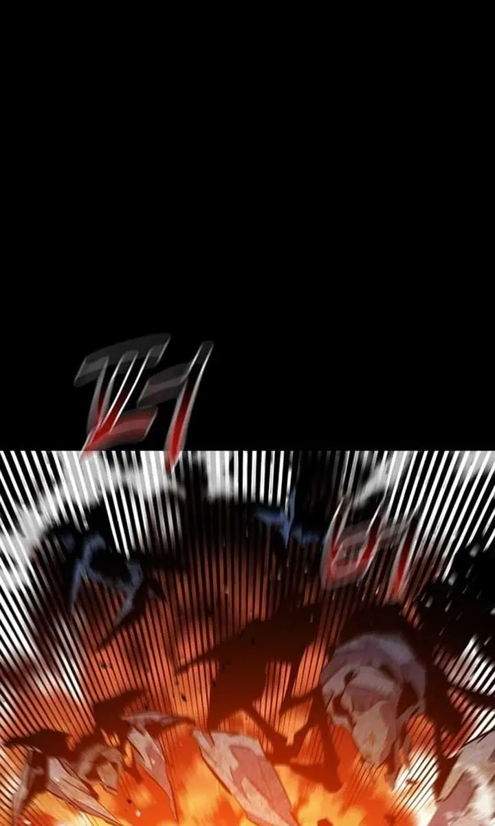 Auto Hunting Chapter 119 Page 120