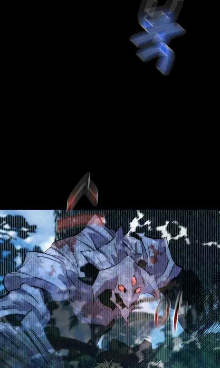 Auto Hunting Chapter 119 Page 123