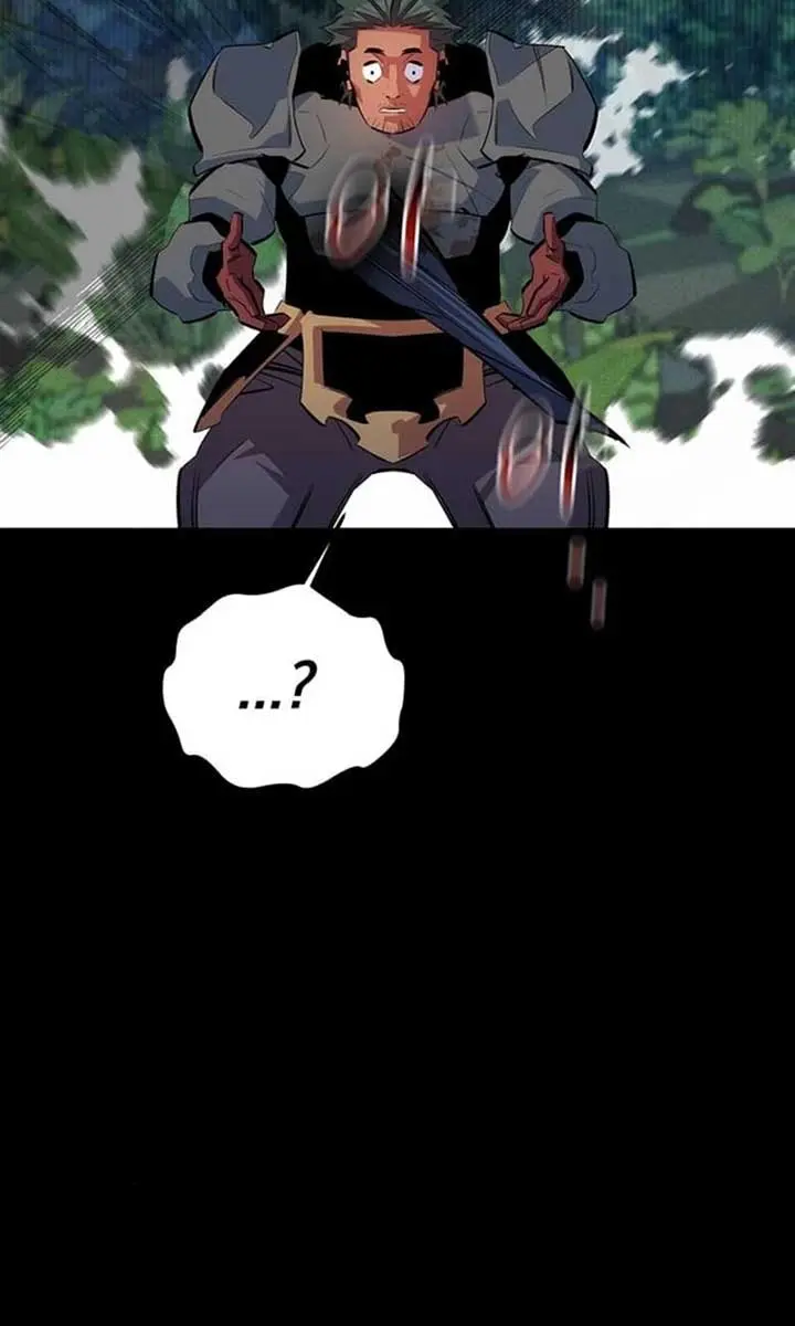 Auto Hunting Chapter 119 Page 124