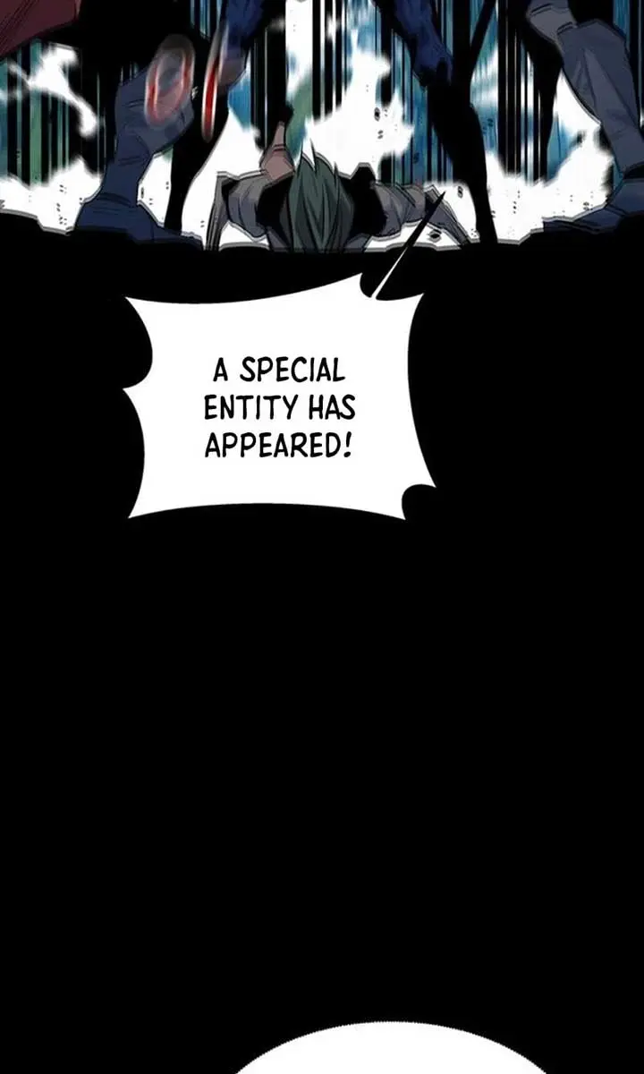 Auto Hunting Chapter 119 Page 127