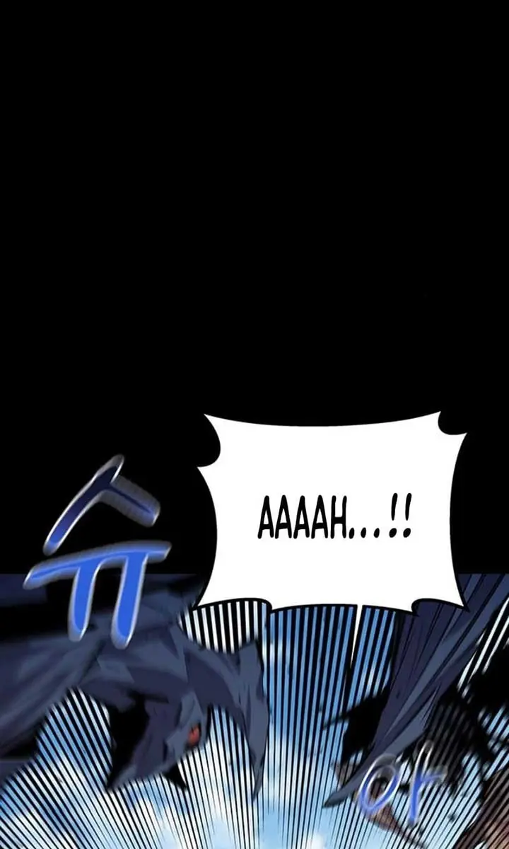 Auto Hunting Chapter 119 Page 129