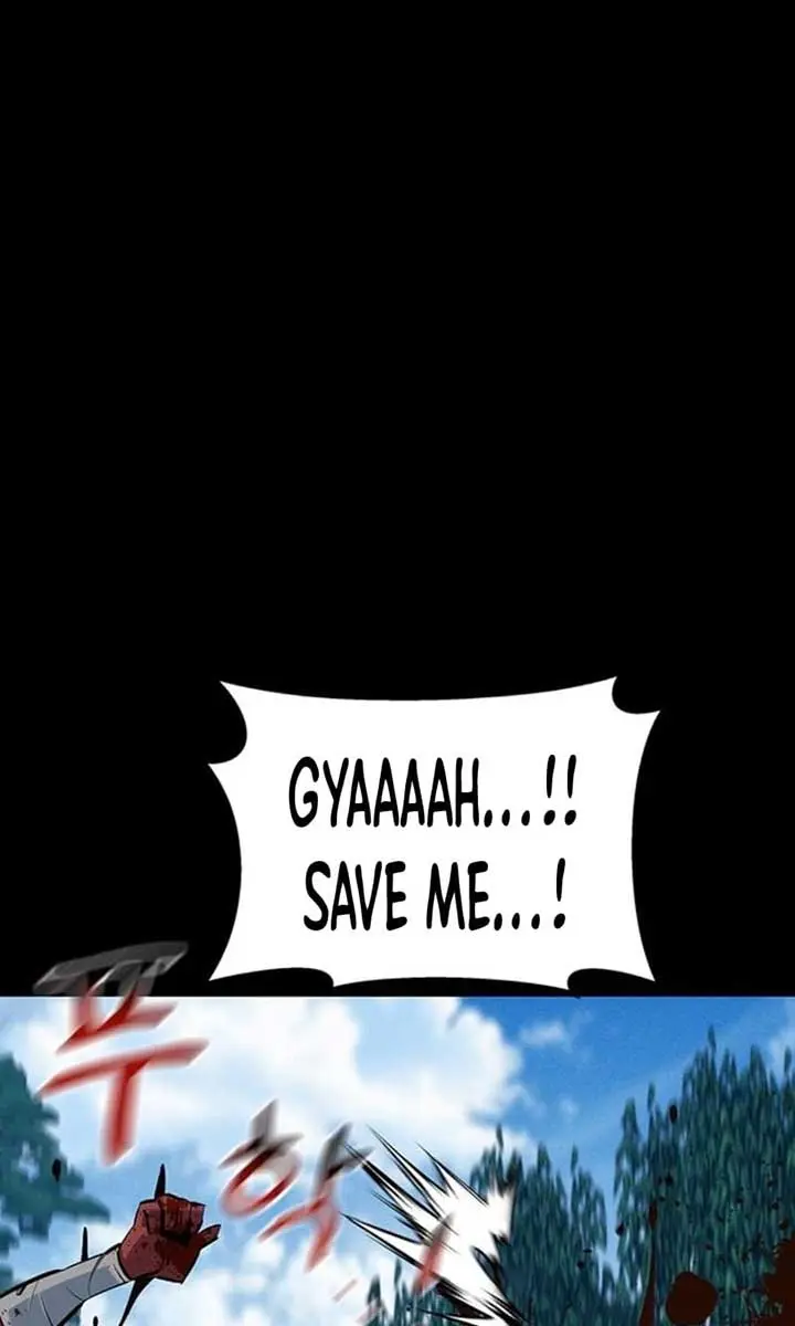 Auto Hunting Chapter 119 Page 131