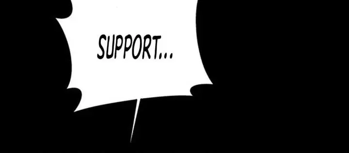 Auto Hunting Chapter 119 Page 133