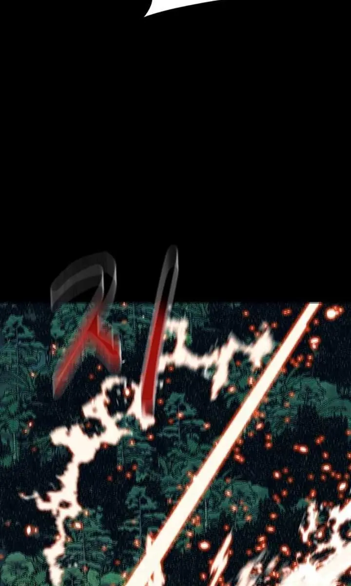 Auto Hunting Chapter 119 Page 135