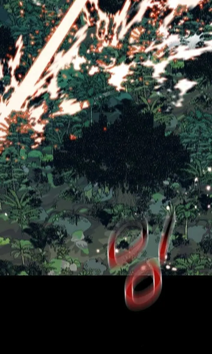 Auto Hunting Chapter 119 Page 136