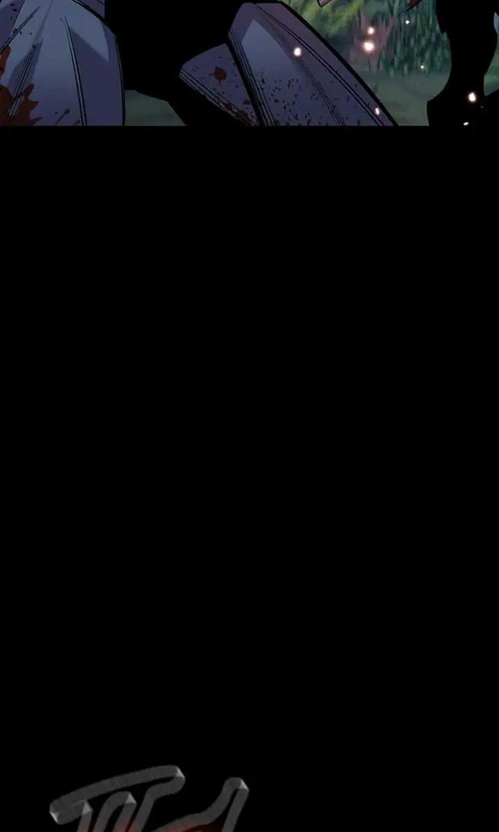 Auto Hunting Chapter 119 Page 138