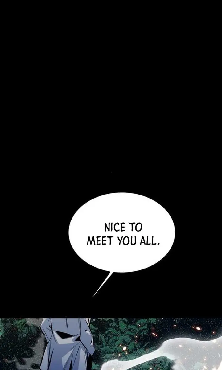 Auto Hunting Chapter 119 Page 142