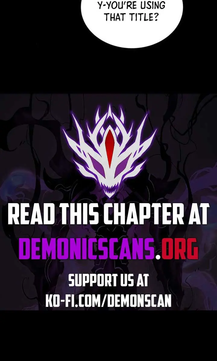 Auto Hunting Chapter 119 Page 146