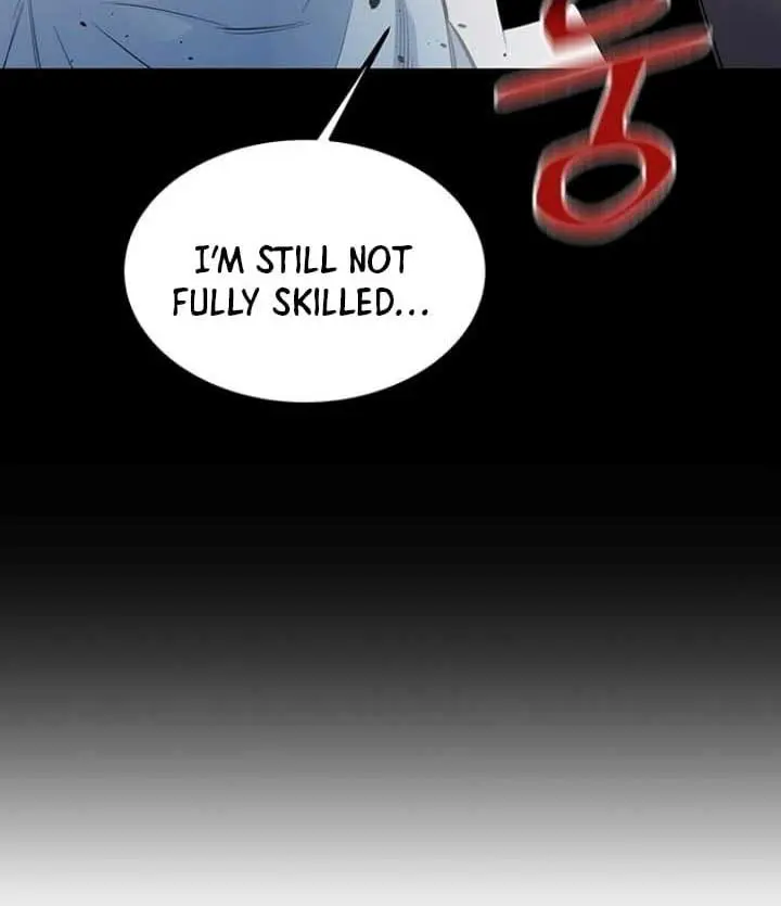 Auto Hunting Chapter 120 Page 9