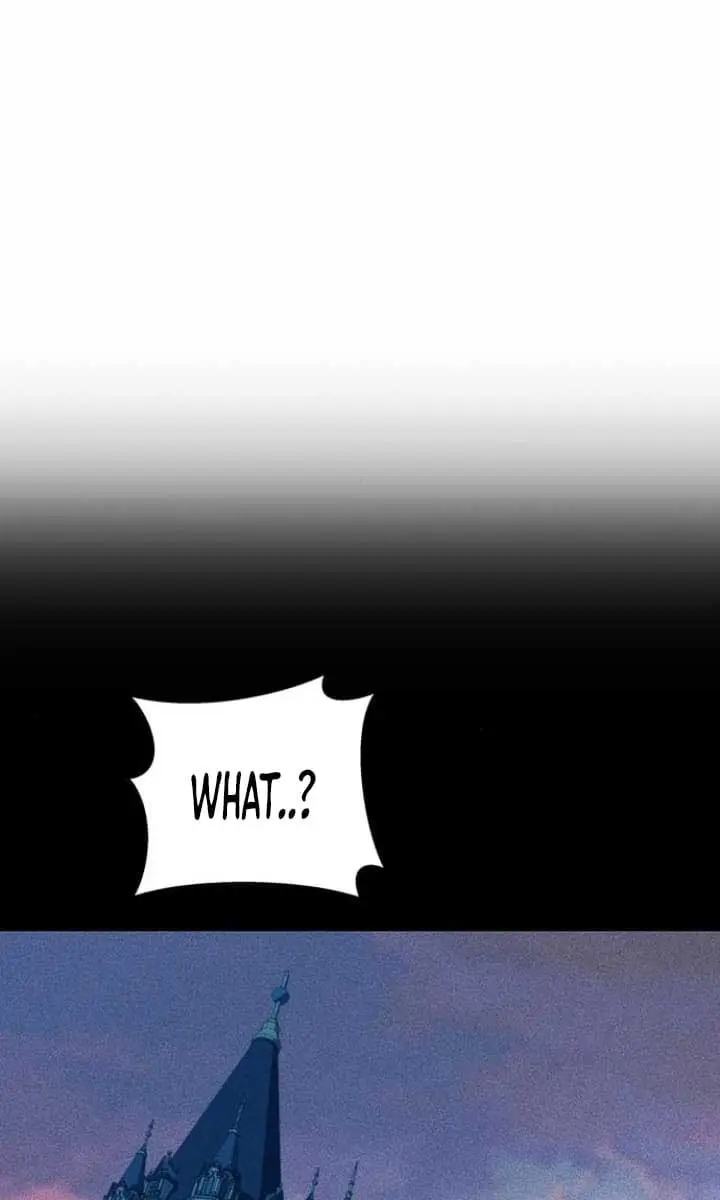 Auto Hunting Chapter 120 Page 11