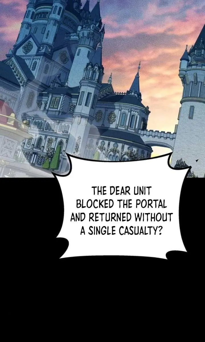 Auto Hunting Chapter 120 Page 12