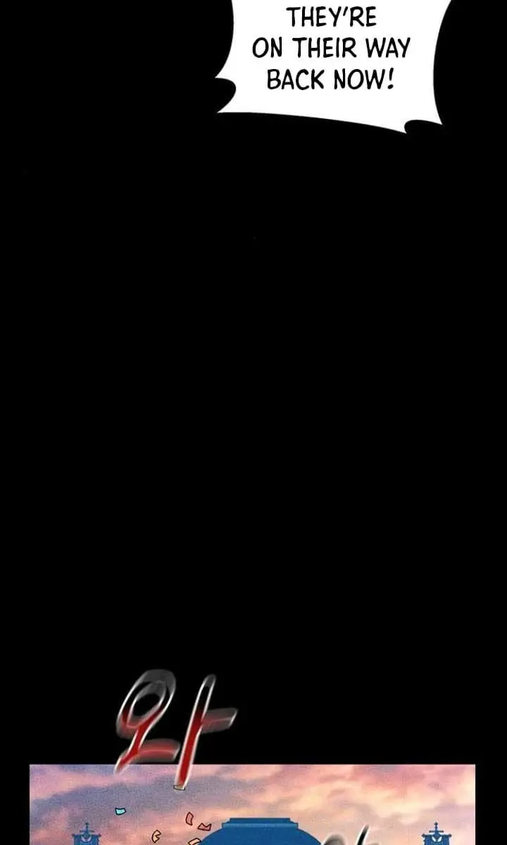 Auto Hunting Chapter 120 Page 14