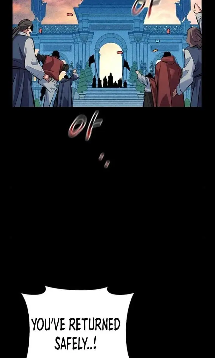 Auto Hunting Chapter 120 Page 15