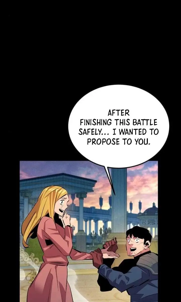 Auto Hunting Chapter 120 Page 17