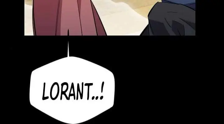 Auto Hunting Chapter 120 Page 18