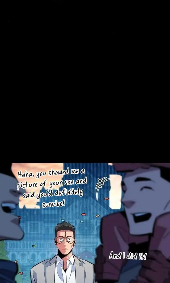 Auto Hunting Chapter 120 Page 19