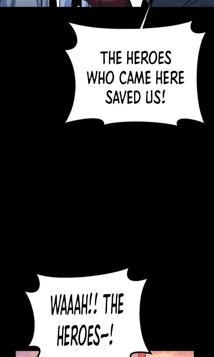 Auto Hunting Chapter 120 Page 24