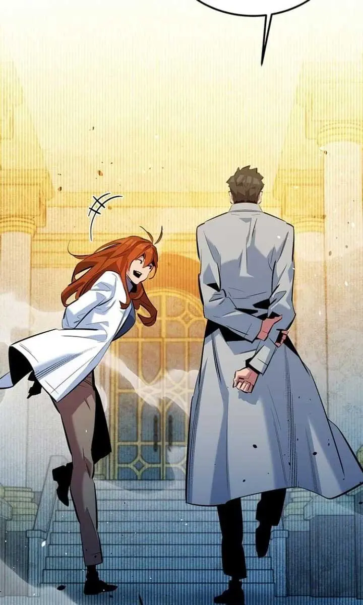 Auto Hunting Chapter 120 Page 31