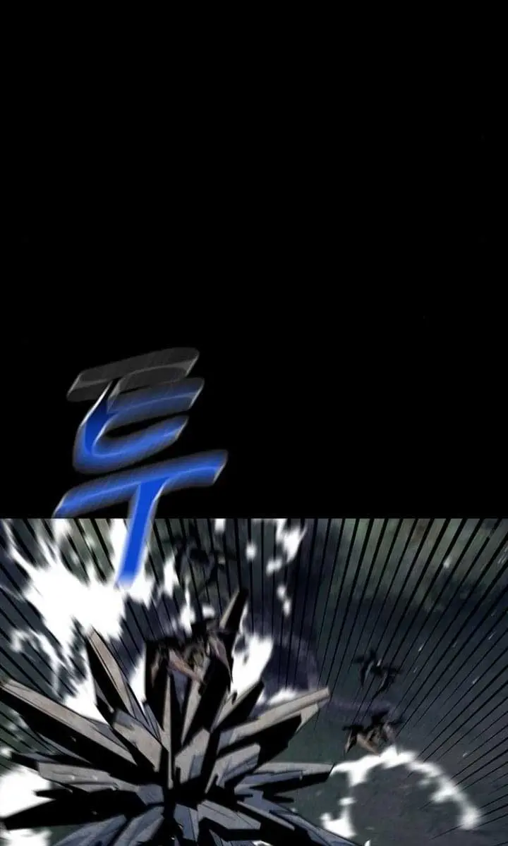 Auto Hunting Chapter 120 Page 33