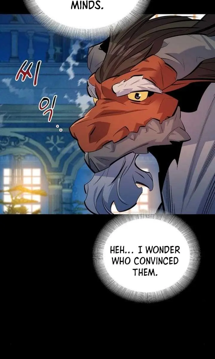 Auto Hunting Chapter 120 Page 47