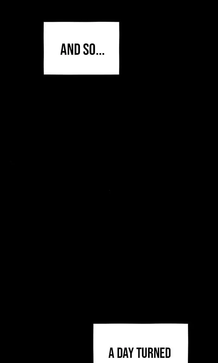 Auto Hunting Chapter 120 Page 48