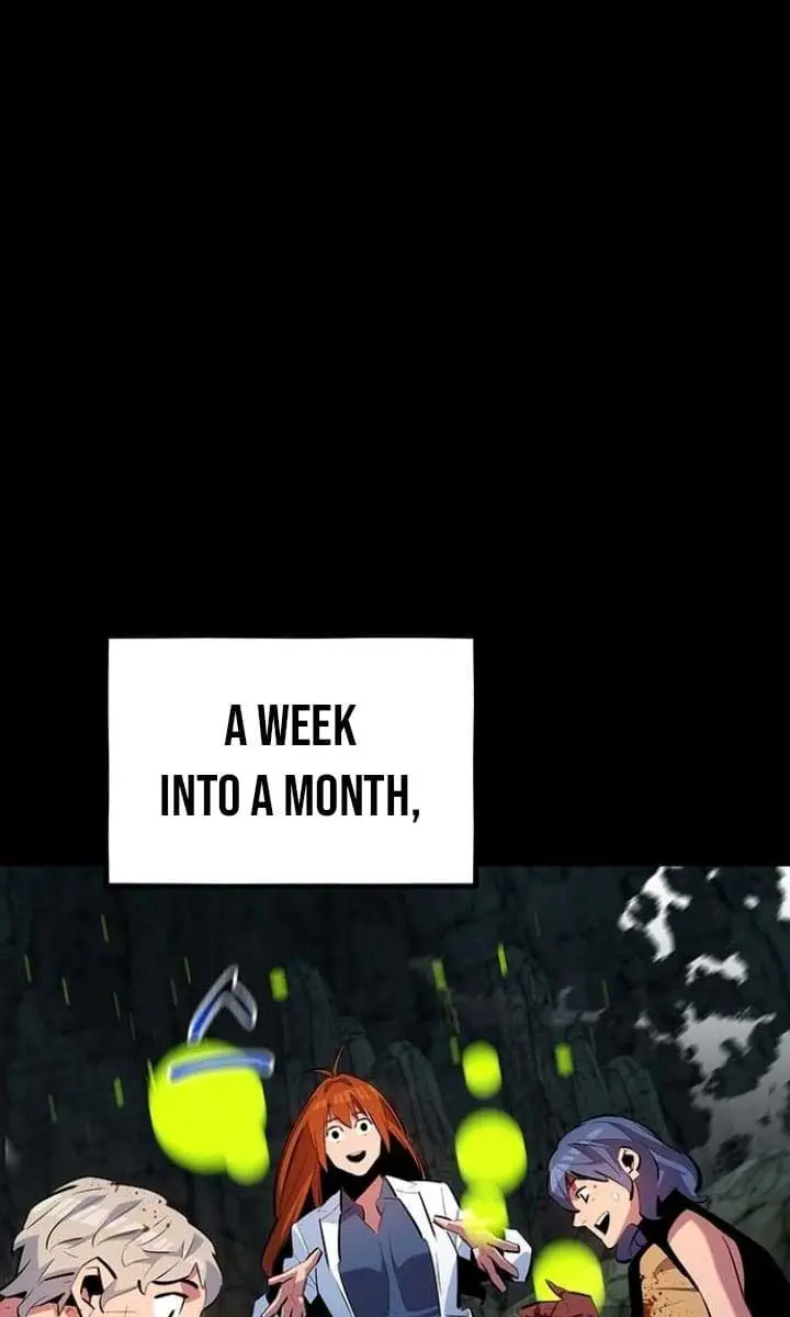 Auto Hunting Chapter 120 Page 50