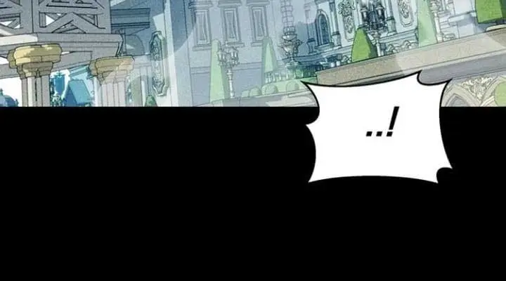 Auto Hunting Chapter 120 Page 53