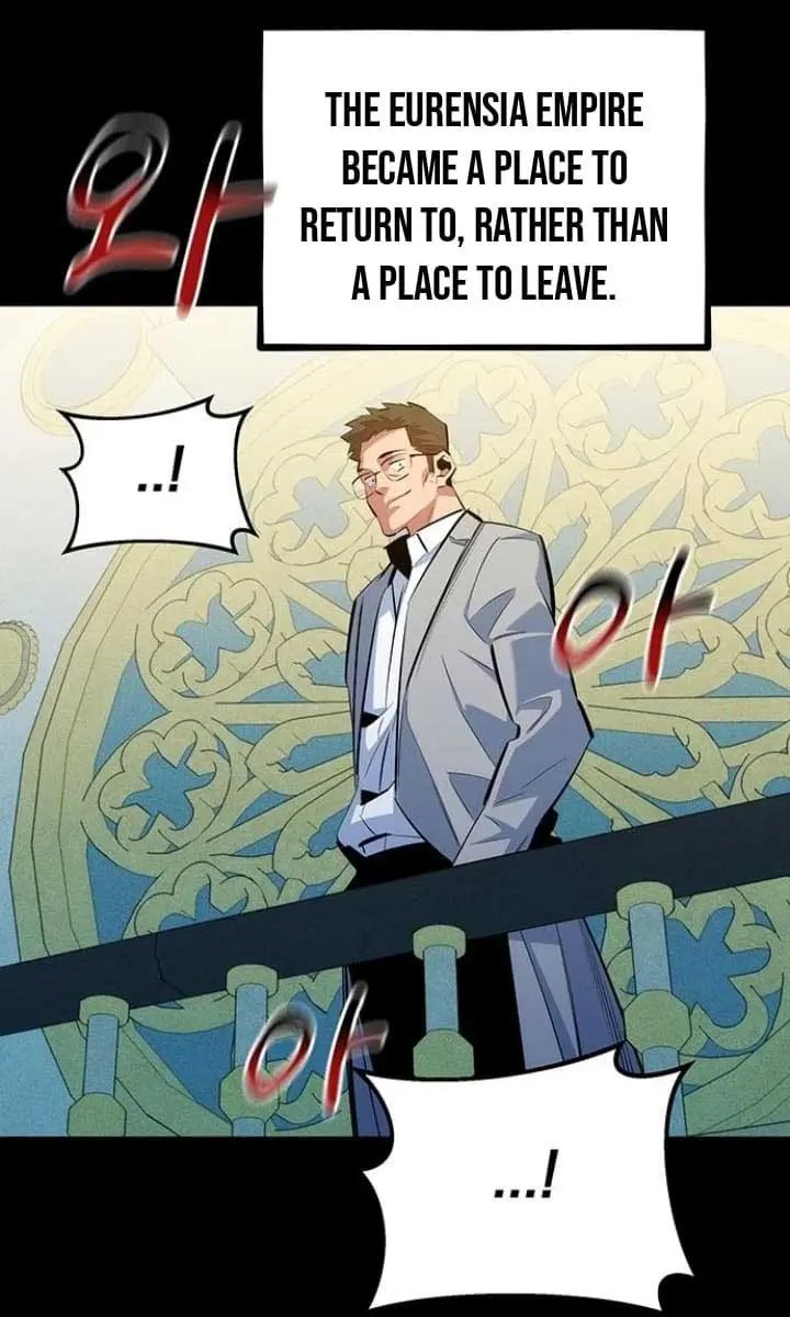 Auto Hunting Chapter 120 Page 56