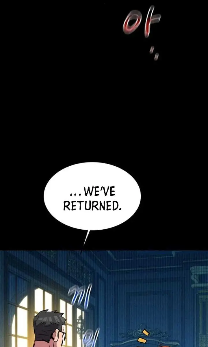 Auto Hunting Chapter 120 Page 57