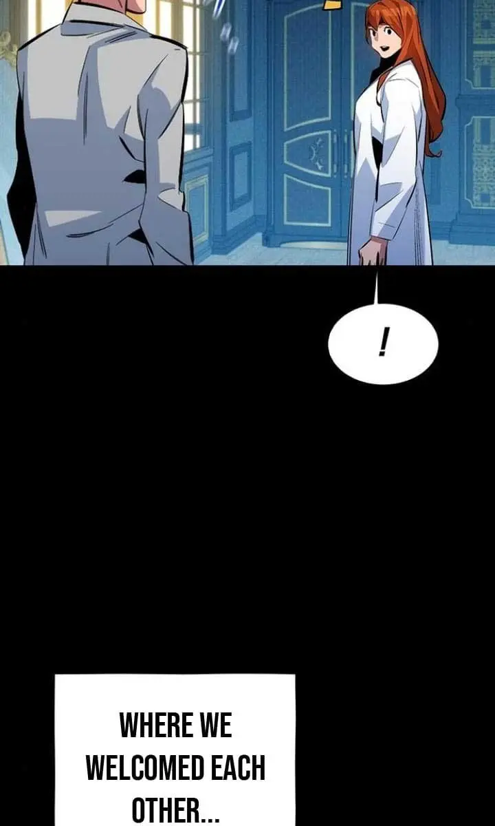 Auto Hunting Chapter 120 Page 58